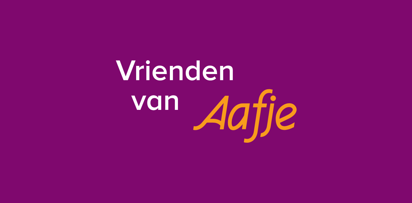 Vrienden van Aafje realiseert rondvluchten boven Rotterdam